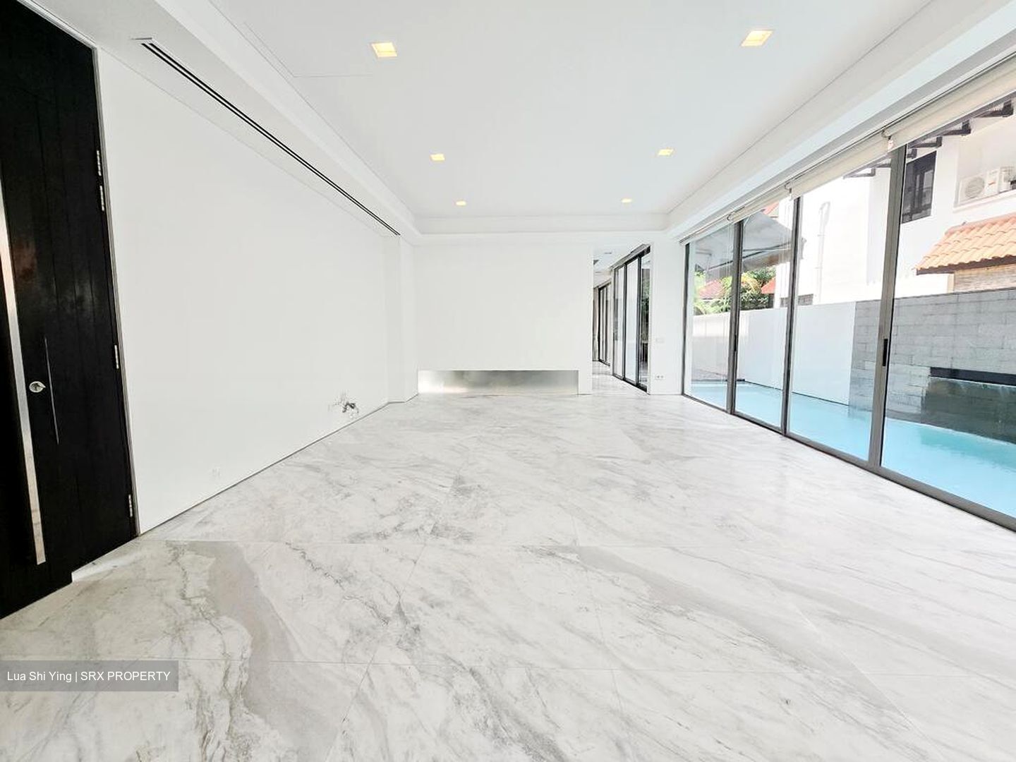 Dunearn Close (D11), Detached #496828181